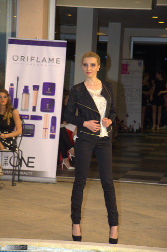 fashion-week