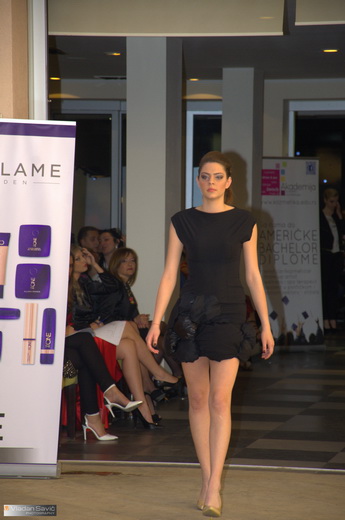 fashion-week