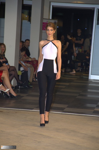 fashion-week