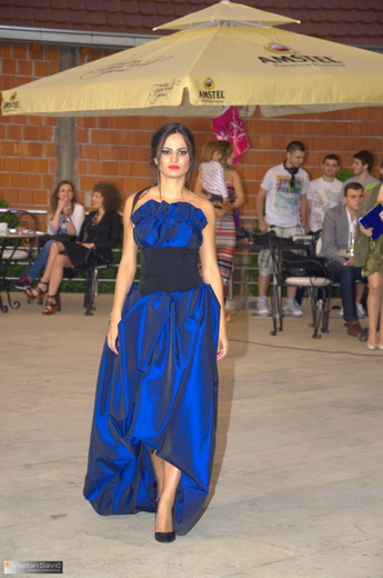 fashion-week