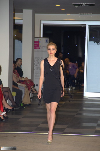 fashion-week