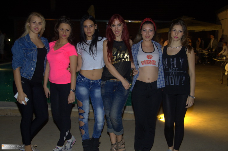 fashion-week
