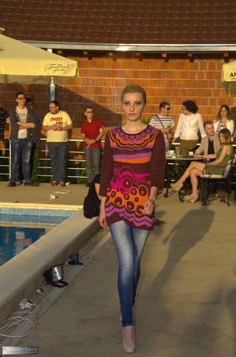 fashion-week