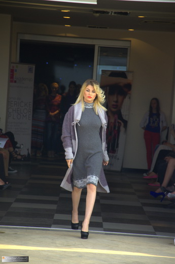 fashion-week