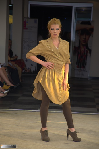 fashion-week