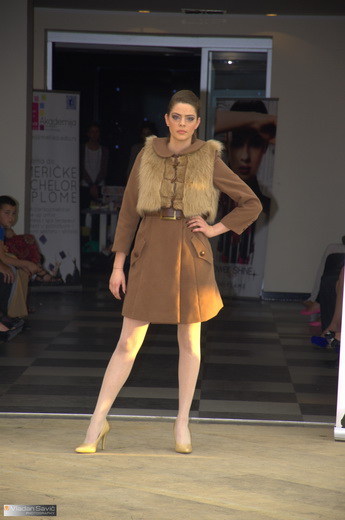 fashion-week