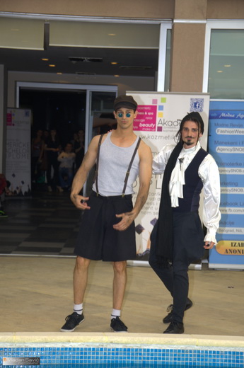 fashion-week
