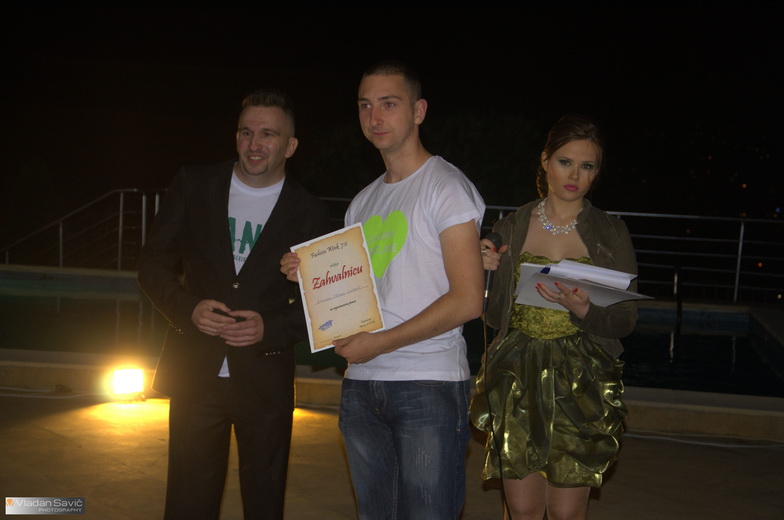 fashion-week