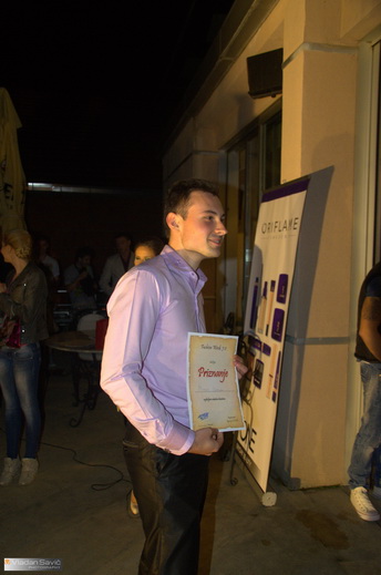 fashion-week