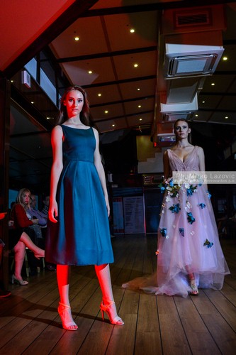 fashion-week