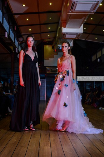 fashion-week