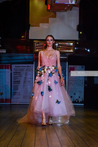 fashion-week