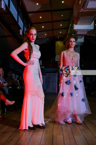 fashion-week