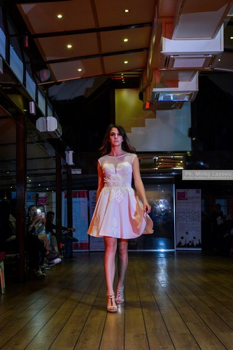 fashion-week