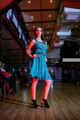 fashion-week