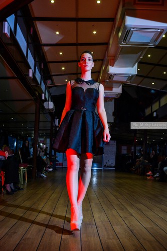 fashion-week