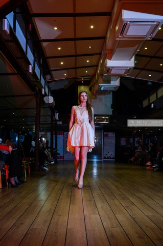 fashion-week