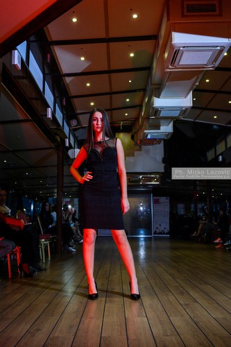 fashion-week