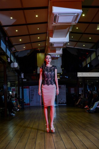 fashion-week