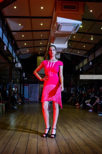 fashion-week