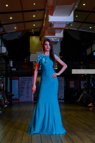fashion-week