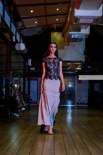 fashion-week