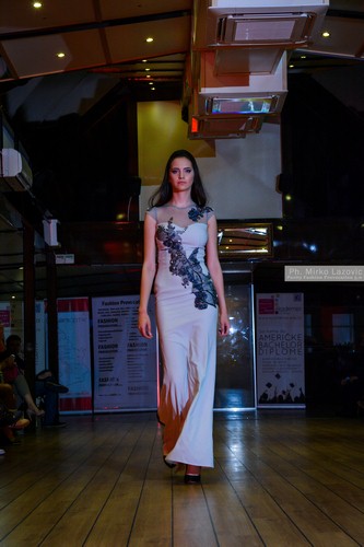 fashion-week