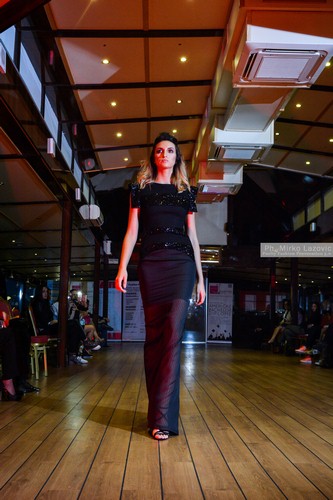 fashion-week