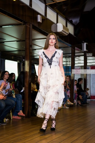 fashion-week