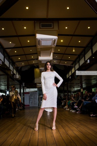 fashion-week