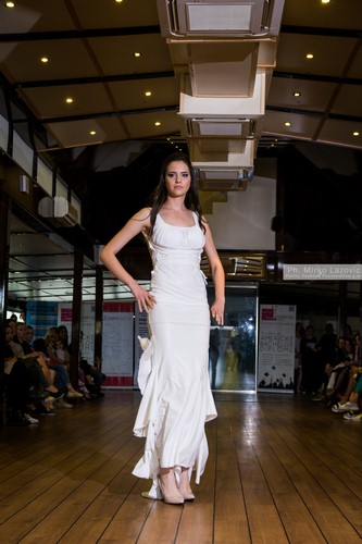 fashion-week