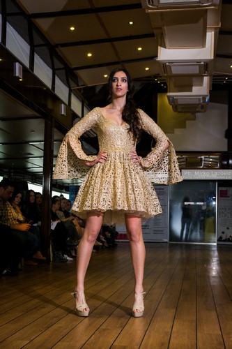 fashion-week