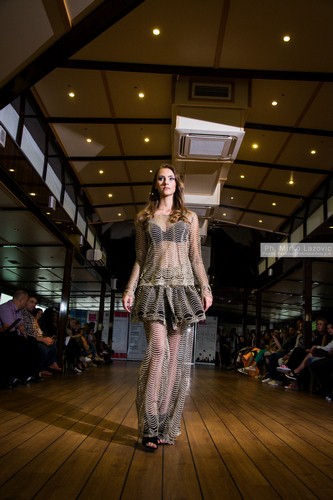 fashion-week