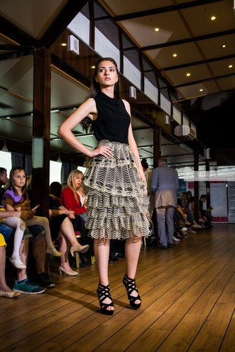 fashion-week