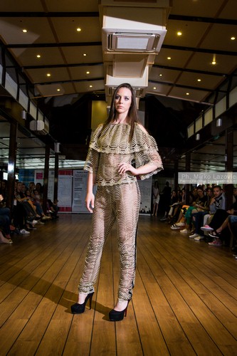 fashion-week