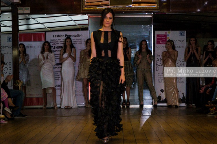 fashion-week