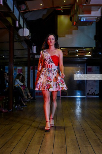 fashion-week