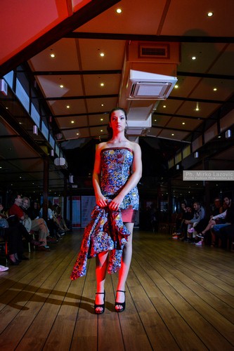 fashion-week