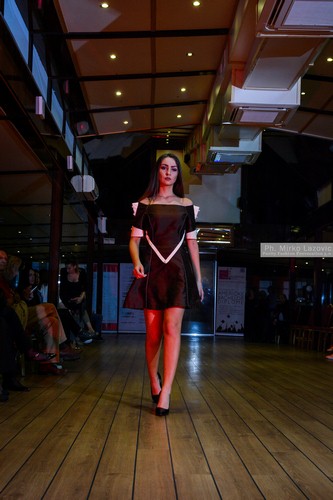 fashion-week