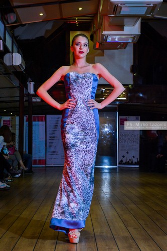 fashion-week