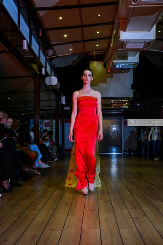 fashion-week