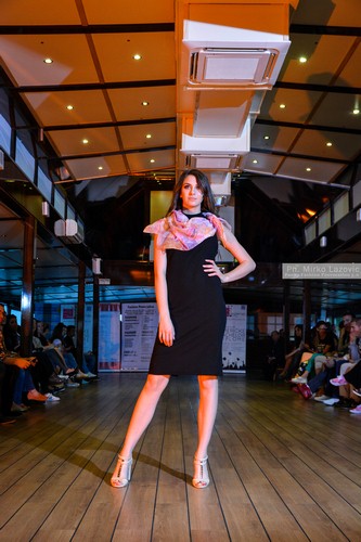 fashion-week