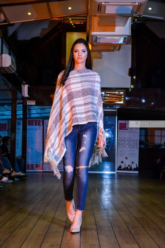 fashion-week
