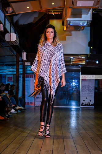 fashion-week