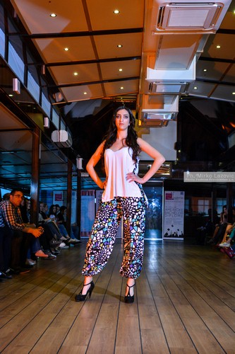 fashion-week