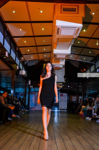 fashion-week