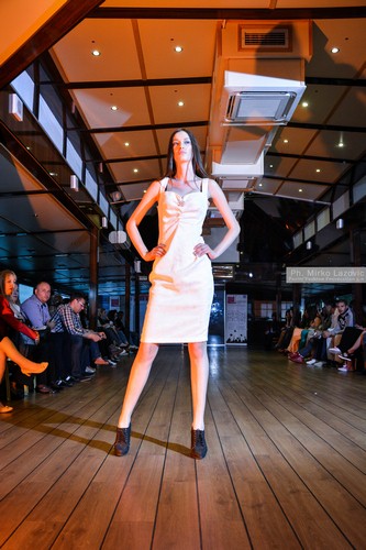 fashion-week