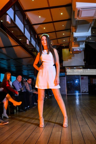 fashion-week
