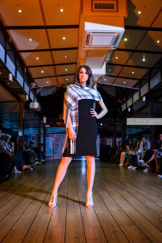 fashion-week