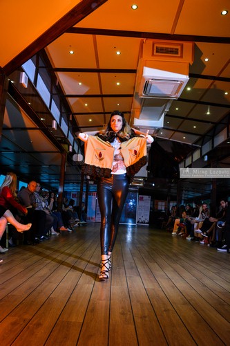 fashion-week